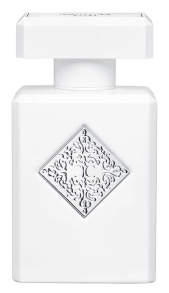 PerfumeriaErbelINITIORehabEXTExtraitFlakonPerfumNiszowychMiniatura