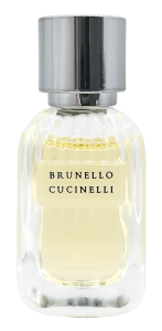 PerfumeriaErbelBrunelloCucinelliPourHommeFlakonPerfumNiszowychMiniatura