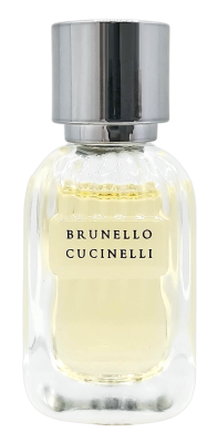 PerfumeriaErbelBrunelloCucinelliPourHommeFlakonPerfumNiszowychMiniatura