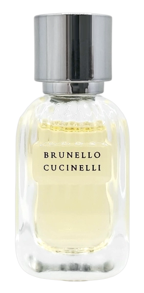 PerfumeriaErbelBrunelloCucinelliPourHommeFlakonPerfumNiszowychMiniatura