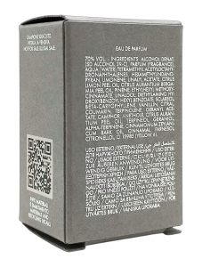 PerfumeriaErbelBrunelloCucinelliPourHommeFlakonPerfumNiszowychMiniatura