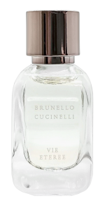 PerfumeriaErbelBrunelloCucinelliVieEtereeFlakonPerfumNiszowychMiniatura