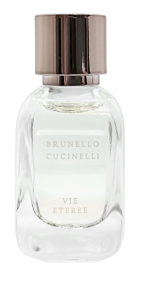PerfumeriaErbelBrunelloCucinelliVieEtereeFlakonPerfumNiszowychMiniatura