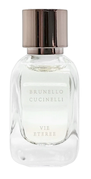 PerfumeriaErbelBrunelloCucinelliVieEtereeFlakonPerfumNiszowychMiniatura