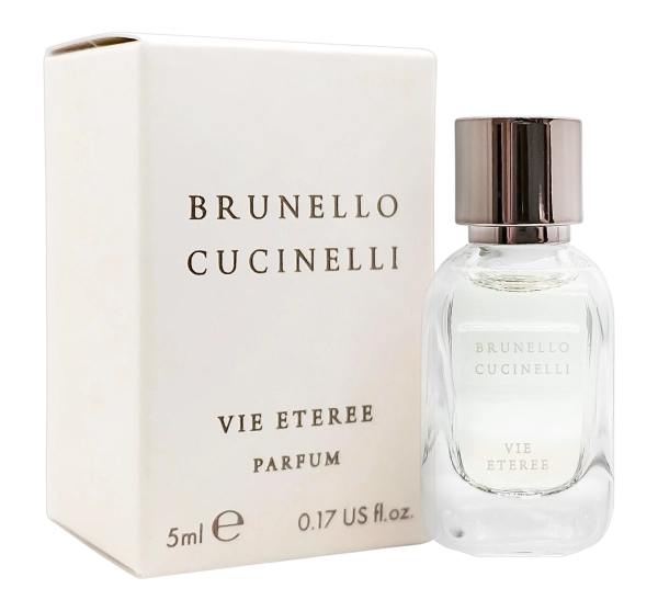 PerfumeriaErbelBrunelloCucinelliVieEtereeFlakonPerfumNiszowychMiniatura
