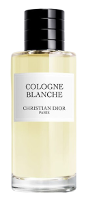 DiorCologneBlancheEDPPerfumeriaErbel