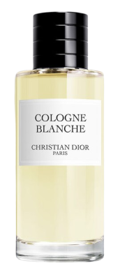 DiorCologneBlancheEDPPerfumeriaErbel
