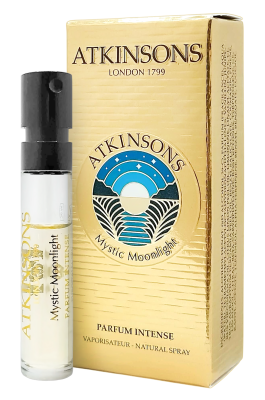 PerumeriaErbelAtkinsonsMysticMoonlightParfumIntenseSamplePróbkaPerfumNiszowychUnisex