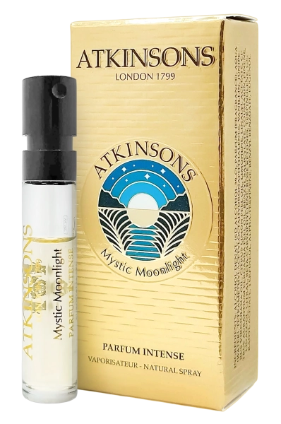 PerumeriaErbelAtkinsonsMysticMoonlightParfumIntenseSamplePróbkaPerfumNiszowychUnisex