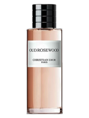 DiorOudRosewoodPerfumeriaErbel.png