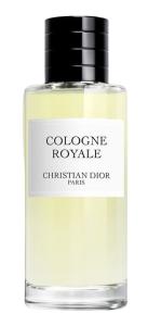 DiorCologneRoyaleEDPPerfumeriaErbel