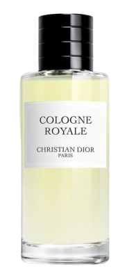 DiorCologneRoyaleEDPPerfumeriaErbel