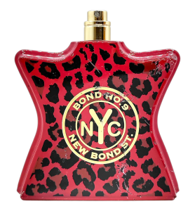 WADAPerfumeriaErbelBondNo.9NewBondSt.EDPFlakonPerfumNiszowych