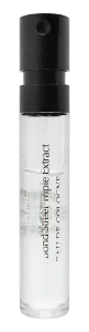 PerumeriaErbelAtkinsons24OldBondStreetTripleExtractCologneEDCSamplePróbkaPerfumNiszowychUnisex