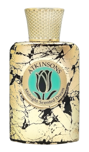 PerfumeriaErbelAtkinsonsMidnightScentedDreamParfumIntenseFlakonPerfumNiszowychMiniatura