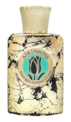 PerfumeriaErbelAtkinsonsMidnightScentedDreamParfumIntenseFlakonPerfumNiszowychMiniatura