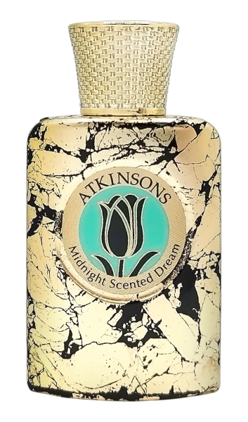 PerfumeriaErbelAtkinsonsMidnightScentedDreamParfumIntenseFlakonPerfumNiszowychMiniatura