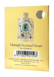 PerfumeriaErbelAtkinsonsMidnightScentedDreamParfumIntenseFlakonPerfumNiszowychMiniatura