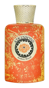 PerfumeriaErbelAtkinsonsAmbreRoyalParfumIntenseFlakonPerfumNiszowychMiniatura