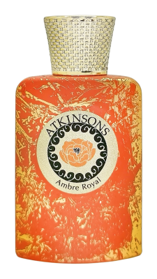 PerfumeriaErbelAtkinsonsAmbreRoyalParfumIntenseFlakonPerfumNiszowychMiniatura