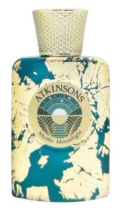 PerfumeriaErbelAtkinsonsMysticMoonlightParfumIntenseFlakonPerfumNiszowychMiniatura