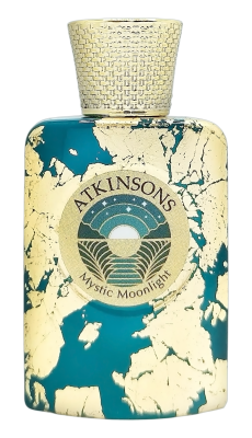 PerfumeriaErbelAtkinsonsMysticMoonlightParfumIntenseFlakonPerfumNiszowychMiniatura