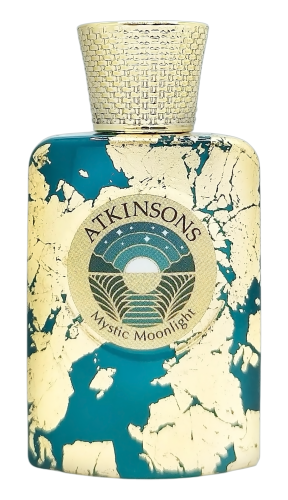 atkinsons mystic moonlight ekstrakt perfum 5 ml     