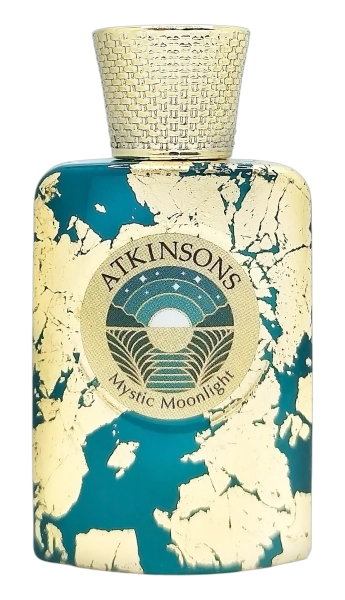 PerfumeriaErbelAtkinsonsMysticMoonlightParfumIntenseFlakonPerfumNiszowychMiniatura