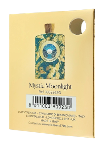 PerfumeriaErbelAtkinsonsMysticMoonlightParfumIntenseFlakonPerfumNiszowychMiniatura