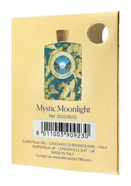 PerfumeriaErbelAtkinsonsMysticMoonlightParfumIntenseFlakonPerfumNiszowychMiniatura
