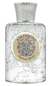 PerfumeriaErbelAtkinsonsPlatinumBlendParfumIntenseFlakonPerfumNiszowychMiniatura