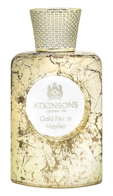 PerfumeriaErbelAtkinsonsGoldFairInMayfairEDPFlakonPerfumNiszowychMiniatura