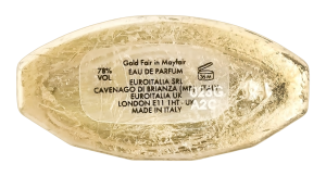 PerfumeriaErbelAtkinsonsGoldFairInMayfairEDPFlakonPerfumNiszowychMiniatura