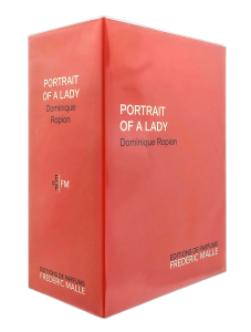 PerfumeriaErbelFredericMallePortraitofaLadyEDPFlakonPerfumNiszowych