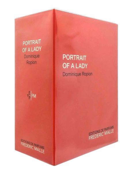 PerfumeriaErbelFredericMallePortraitofaLadyEDPFlakonPerfumNiszowych