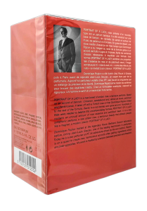 PerfumeriaErbelFredericMallePortraitofaLadyEDPFlakonPerfumNiszowych