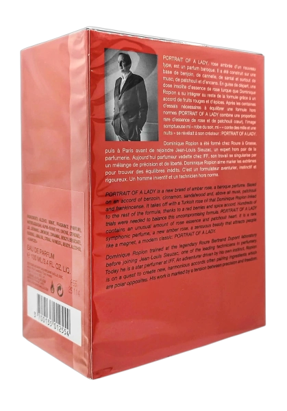 PerfumeriaErbelFredericMallePortraitofaLadyEDPFlakonPerfumNiszowych