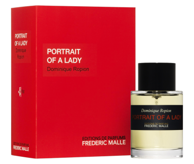 PerfumeriaErbelFredericMallePortraitofaLadyEDPFlakonPerfumNiszowych