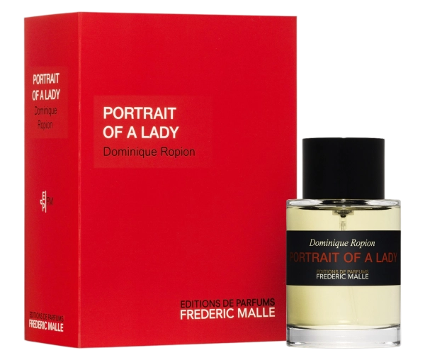 PerfumeriaErbelFredericMallePortraitofaLadyEDPFlakonPerfumNiszowych