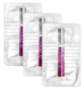 PerfumeriaErbelSisleyBlackRoseEyeContourFluidprzeciwzmarszczkowykremdookolicoczuZestawSaszetekPróbek