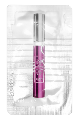 PerfumeriaErbelSisleyBlackRoseEyeContourFluidprzeciwzmarszczkowykremdookolicoczuZestawSaszetekPróbek