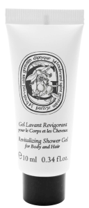 PerfumeriaErbelDiptyqueRevitalisingShowerGelforBody&amp;amp;HairŻelpodprysznic