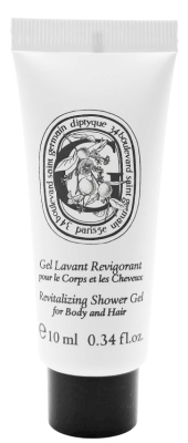 PerfumeriaErbelDiptyqueRevitalisingShowerGelforBody&amp;amp;HairŻelpodprysznic
