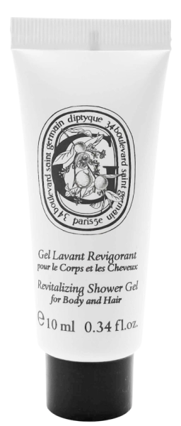 PerfumeriaErbelDiptyqueRevitalisingShowerGelforBody&amp;amp;HairŻelpodprysznic