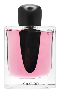 PerfumeriaErbelShiseidoGinzaMurasakiEDPFlakonPerfumyDlaKobiety