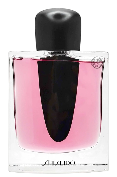 PerfumeriaErbelShiseidoGinzaMurasakiEDPFlakonPerfumyDlaKobiety