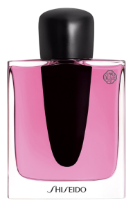 PerfumeriaErbelShiseidoGinzaMurasakiEDPFlakonPerfumyDlaKobiety