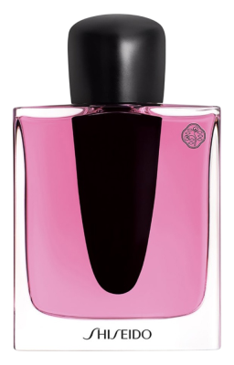 PerfumeriaErbelShiseidoGinzaMurasakiEDPFlakonPerfumyDlaKobiety