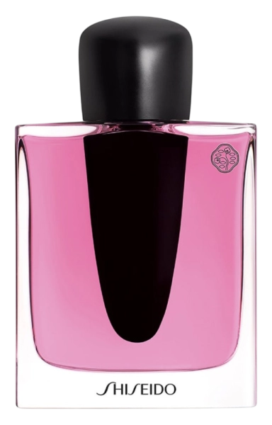 PerfumeriaErbelShiseidoGinzaMurasakiEDPFlakonPerfumyDlaKobiety