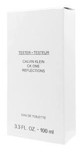 PerfumeriaErbelCalvinKleinCKOneReflectionsEDTFlakonPerfumy